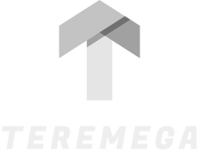 teremega.if.ua