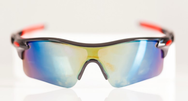 Как выбрать поставщика спортивных очков оптом Как выбрать поставщика спортивных очков оптом