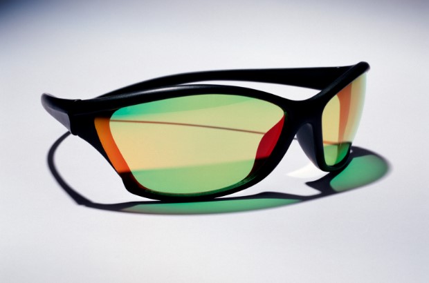 Какие спортивные очки подходят для разных видов спорта Какие спортивные очки подходят для разных видов спорта