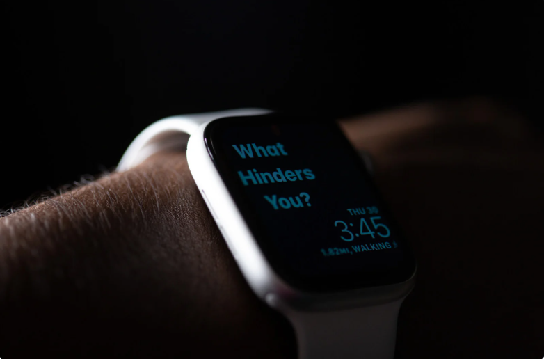 Різноманітність розумного годинника - основні групи