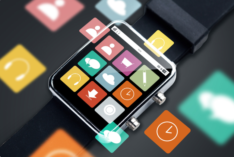 Правильно розкриваємо функціонал розумного годинника