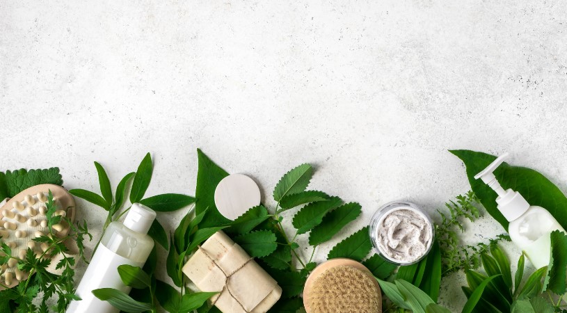 у якій послідовності наносити засоби для обличчя