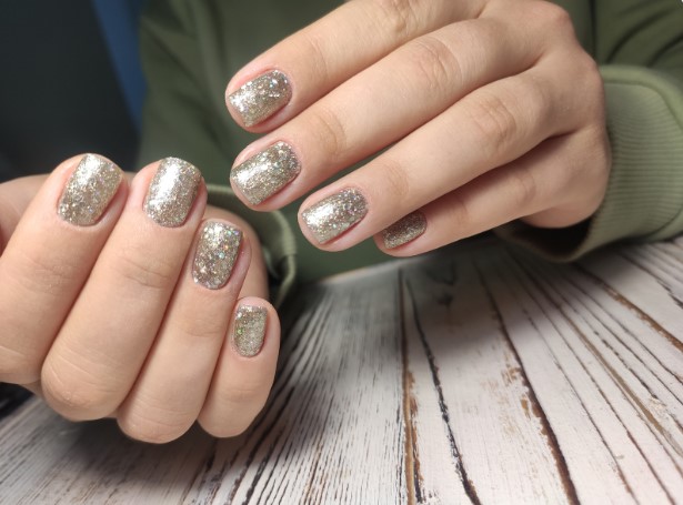 чем отличается акрил от гель лака и акрил геля