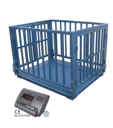 типы весов фото