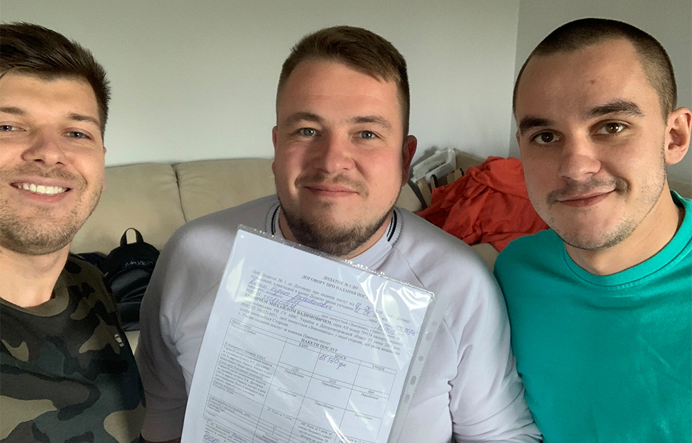 отзывы о курсе метод Хомича фото отзывы о курсе метод Хомича фото