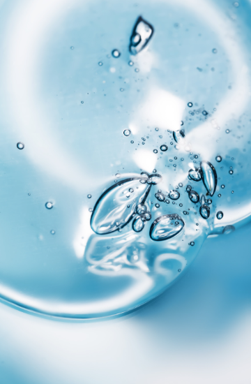 які властивості є у лубрикантів для сексу