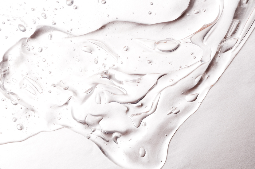 як впливають на статевий акт інтимні гель змазки