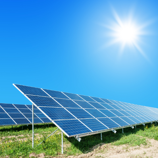 що входить в гарантію безперебійників