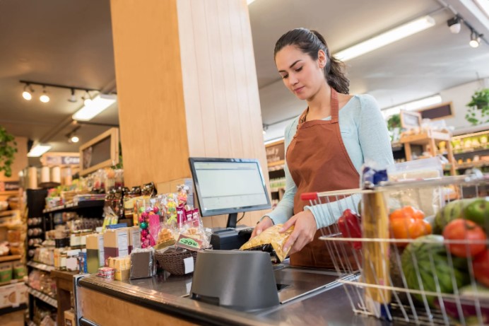 работа для женщин в польше необычные вакансии